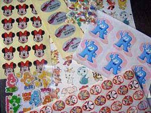 供應六盤水不干膠標簽www.boyizhan.com好貨搶手_包裝_世界工廠網(wǎng)中國產(chǎn)品信息庫