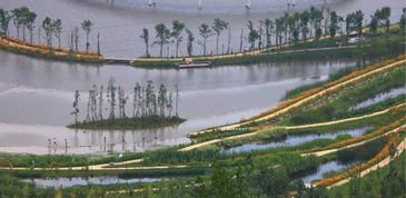 今天起,中國涼都六盤水正式向全世界發出邀請