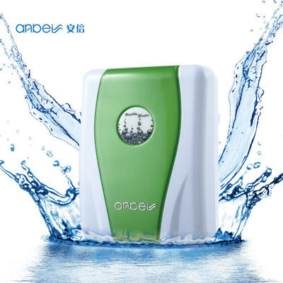 六盤水家用凈水器|六盤水純水機|六盤直飲機|廣東凈水機生產(chǎn)廠家|_家用電器_世界工廠網(wǎng)中國產(chǎn)品信息庫