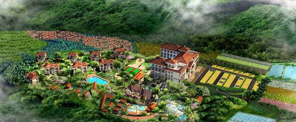 【涼都好聲音】六盤水:&ldquo;六個引領(lǐng)&rdquo;開啟黨建促脫貧新引擎_其它_網(wǎng)