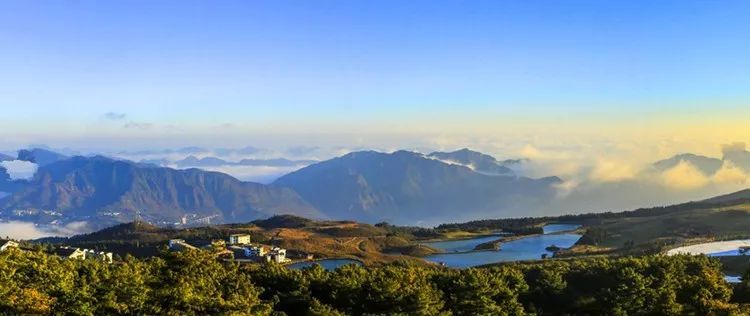 六威高速通車，昭通2小時(shí)可到六盤水，過路費(fèi)125元，附行走路線!