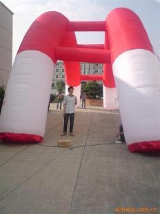 供應(yīng)六盤水氣模_六盤水氣模廠_玩具_(dá)世界工廠網(wǎng)中國(guó)產(chǎn)品信息庫(kù)