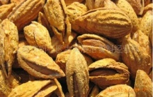 2010年云南、生核桃仁、原味、36元/500G_核桃_干果炒貨_產品庫_口口可休閑食品網_中國休閑食品貿易網站_中國休閑食品供應商首選電子商務網站