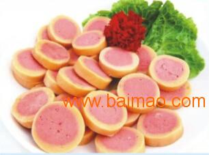 雅潤源耀商貿(mào) 知名的沈陽速凍食品批發(fā)商 沈陽手抓餅,雅潤源耀商貿(mào) 知名的沈陽速凍食品批發(fā)商 沈陽手抓餅生產(chǎn)廠家,雅潤源耀商貿(mào) 知名的沈陽速凍食品批發(fā)商 沈陽手抓餅價格