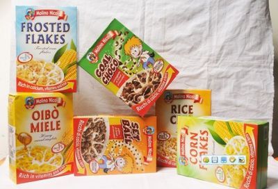 青島食品進口報關(guān)資料清關(guān)代理_商務(wù)服務(wù)_世界工廠網(wǎng)