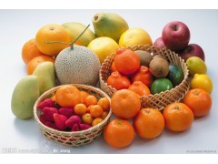 中山送菜 中山蔬菜 中山食材 中山農(nóng)產(chǎn)品 中山食材配送_方便食品_食品、飲料_供應_中國貿(mào)易網(wǎng)