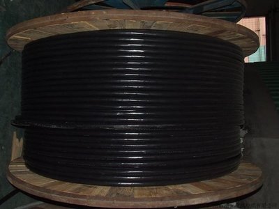 探析JKLY低壓架空絕緣線 天津線纜領域的優質絕緣導線