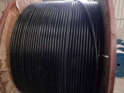 大征牌JKLGYJ-150/25架空絕緣導(dǎo)線 產(chǎn)品詳解與大理市廠家批購指南