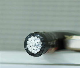 廠家直銷架空絕緣導(dǎo)線JKYJ-50價(jià)格因素、核心規(guī)格型號(hào)詳解與應(yīng)用指南