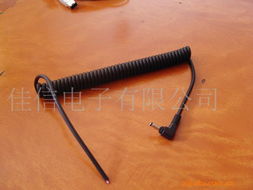 深圳市福田區(qū)佳信連接線經(jīng)營(yíng)部絕緣導(dǎo)線產(chǎn)品列表